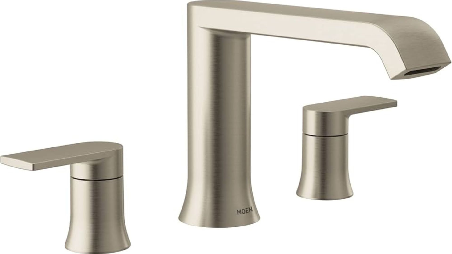 Faucets for Stylish Bathroom Vanities